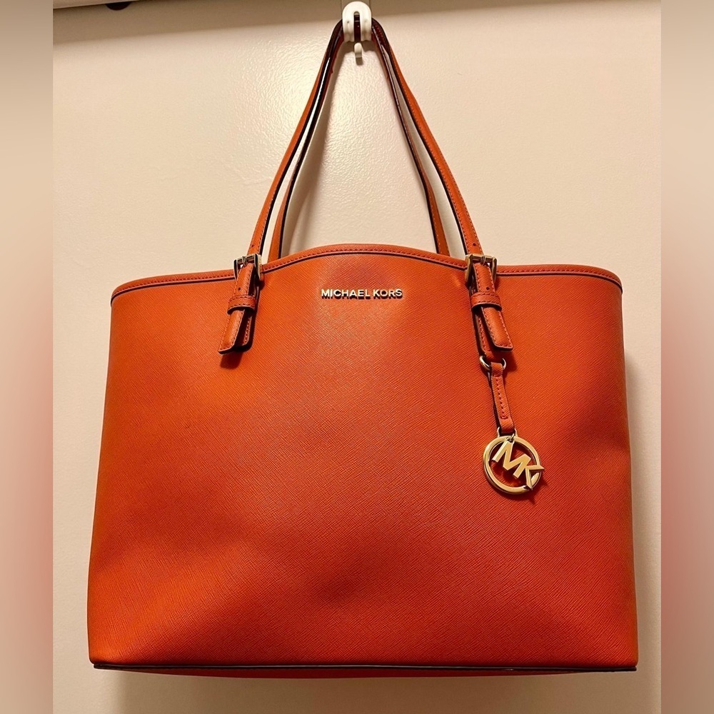 Michael  Kors Tote